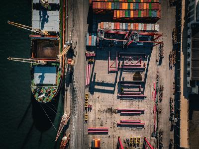 赫伯罗特公布2025年业绩