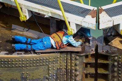 台风蓝色预警：“天琴”已加强为台风级 华南