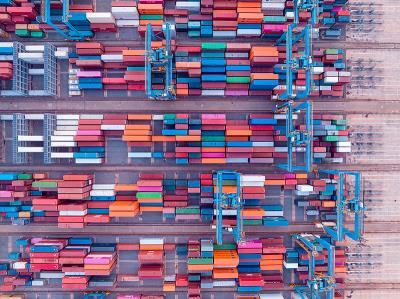 “中国已转向研发下一代燃料船舶，日本落后了