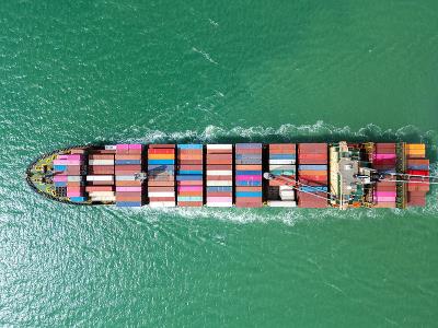 终于！33亿风电项目纠纷达成和解！