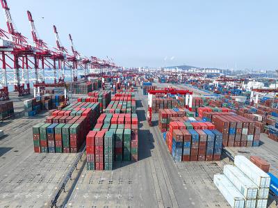 难辞其咎！船长也将被逮捕！