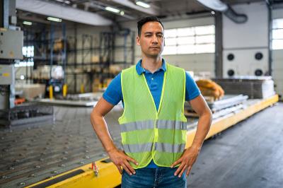 李兴湖任交通运输部副部长