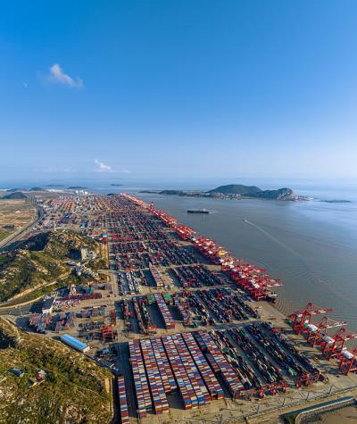 德国宣布对中国商品加税23%！