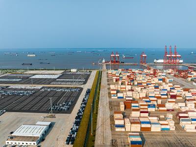 “福特”号故障频出系船员“蓄意为之”？