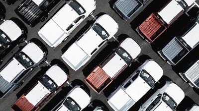 突发！20多艘船只凌晨起火！