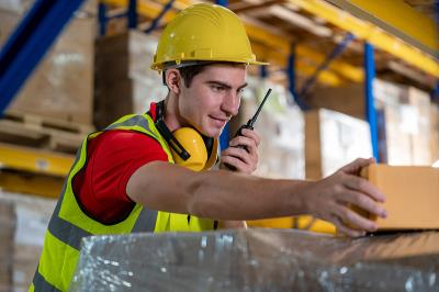 运营不足两年，“蓝梦之歌”邮轮宣布停航