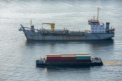 中国—厄瓜多尔自贸委员会举行第一次会议