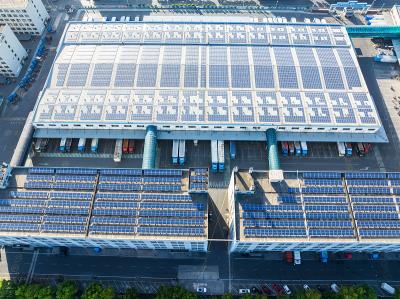 因客户反对，赫伯罗特暂停重返红海计划