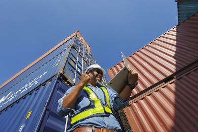 王国强当选中国船舶工业行业协会第六届理事