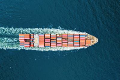 也门胡塞武装最新表态