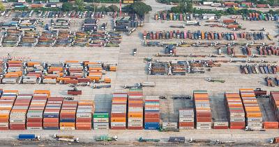 船舶注意，大风、寒潮蓝色预警！