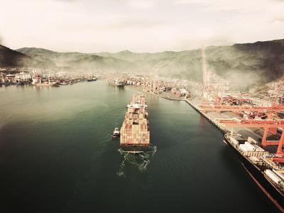 10家中企9艘油船被美“拉黑”！恒力石化紧急