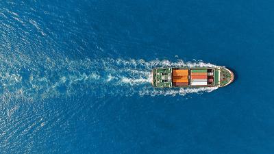 22名船员涉毒全部被捕！