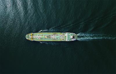 有人冒充伊朗当局，要求用加密货币付过境费