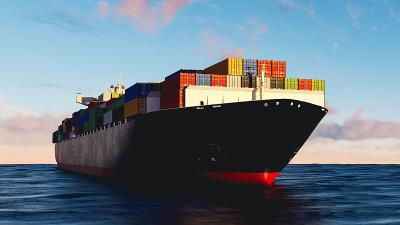 投资150亿！刘强东探海游艇制造基地正式落地