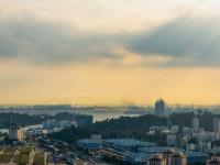 广州亮立物流有限公司相关资料