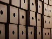 吉林省—长春到法国-马赛冷藏船整舱运输危险品专用航线