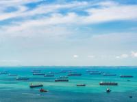 陕西省西安到荷兰-阿姆斯特丹服装快反空运