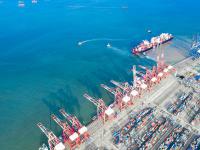 中国到加拿大快递多少钱？