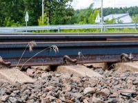 广西南宁顺程物流有限责任公司