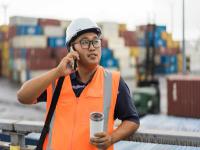 仙桃茂润物流有限公司简要说明