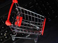 哪些产品不适合发国际小包（跨境电商卖家请注意）