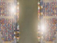 国际空运物流价格收费方式及计算方法介绍