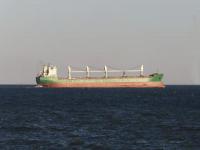 深圳市鑫君宝顺物流有限公司