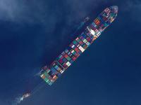 中国发美国FBA物流怎么选？3种方案帮你省30%运费