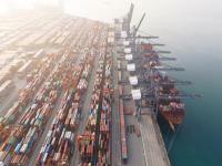 特斯拉全球销量连续两个季度同比下滑