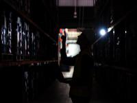 临沂嘉营物流有限公司有关内容