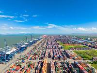 智能音箱利用济南外贸物流快递至新奥尔良(NewOrleans)