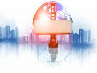 佛山六同物流科技有限公司