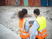 宜昌市老马物流有限公司有关信息