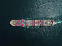 杭州空港口岸上半年进出口货运量突破 11 万吨（国际空运新闻资讯）