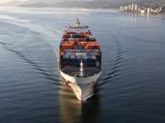 景泰县明辉物流有限公司