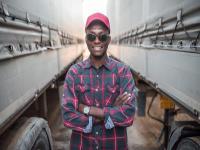 佛山市好羚泽物流有限公司