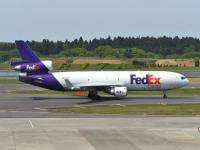 华人寄美国敏感货物流向及操作流程