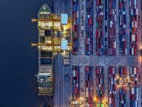 深圳市金志达物流有限公司相应介绍