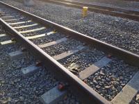 上海同禄国际物流有限公司