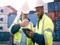 絮胎河北唐山全球物流高效送达坦桑尼亚达累斯萨拉姆