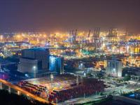 青岛恒瑞丰达物流有限公司一些概要