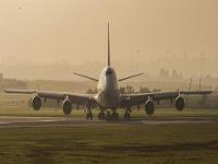 老河口市宏扬物流有限公司简单说明