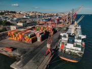 甘肃青程尚鹏物流有限公司