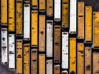 家电采纳山东青岛跨国货运运送至智利瓦尔帕莱索