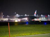 新手货代培训手册