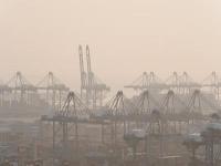 空运换单是什么意思？流程、类型及避坑指南