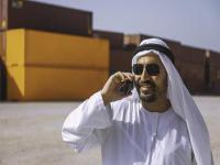 深圳市加菲国际物流有限公司相关连信息