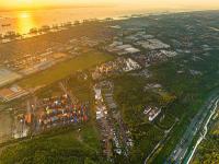 日本首相回应美国征税：全力维护国家利益 不会轻易妥协