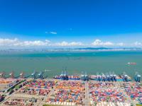 王卫1110亿元、赖梅松289亿元、杨绍鹏213亿元、喻渭蛟夫妇176亿元......物流领域最新财富榜出炉！